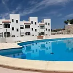 Casa As Estrelas