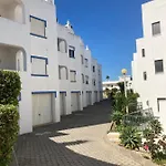Διαμέρισμα Casa As Estrelas Καρβοέιρο