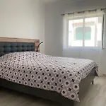 Apartmán Casa As Estrelas *