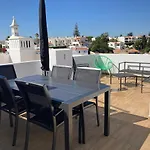Casa As Estrelas
