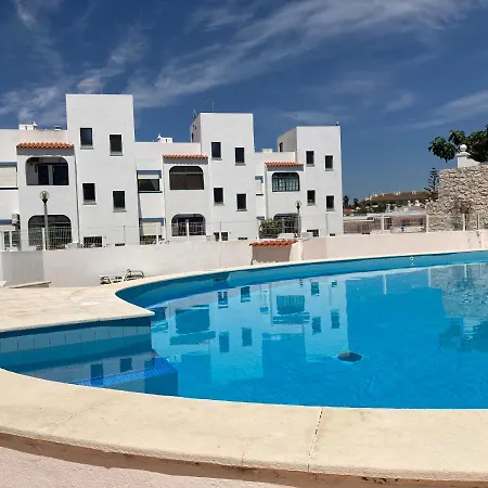 Casa As Estrelas