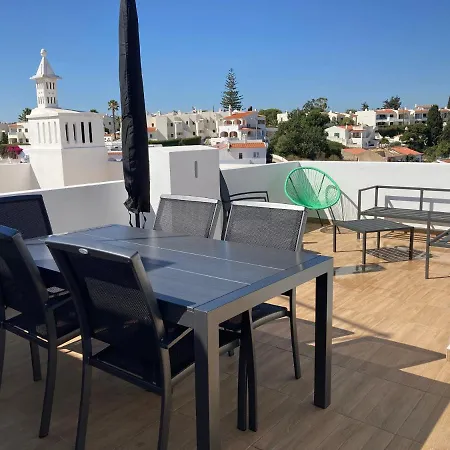 Casa As Estrelas