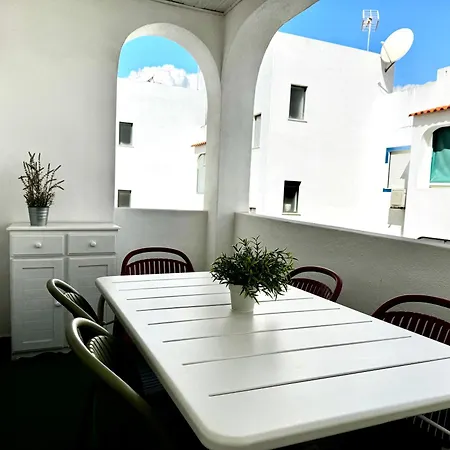 Casa As Estrelas Apartman *