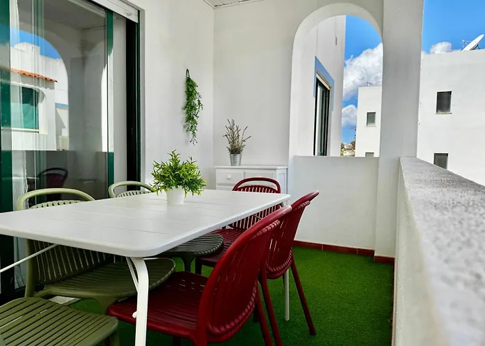 Casa As Estrelas 公寓 卡武埃鲁