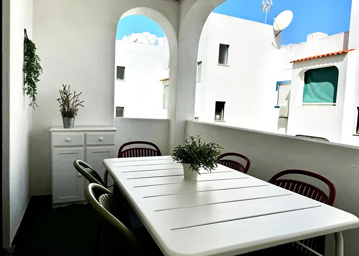 Casa As Estrelas Apartman *