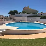 Casa As Estrelas 아파트 카르보에이루