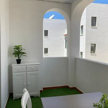 Apartment Casa As Estrelas Carvoeiro (Lagoa)