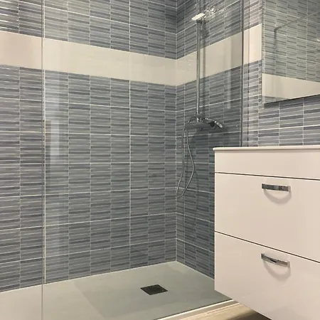 Casa As Estrelas Apartment