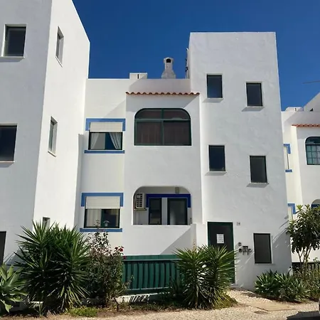 Apartment Casa As Estrelas *