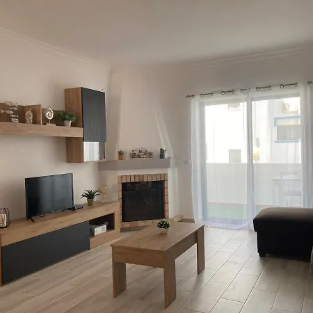 Casa As Estrelas