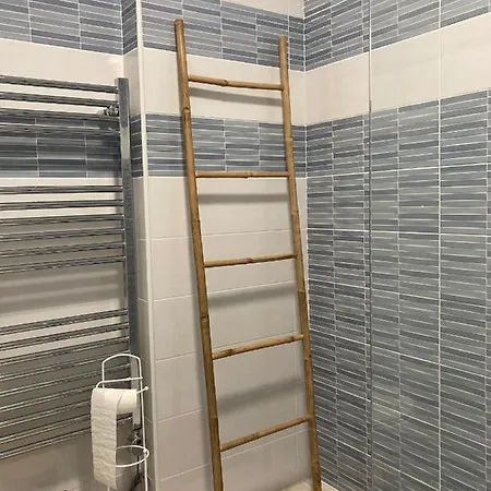 Casa As Estrelas Carvoeiro (Lagoa)