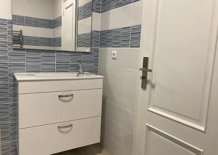 Casa As Estrelas Карвоейру