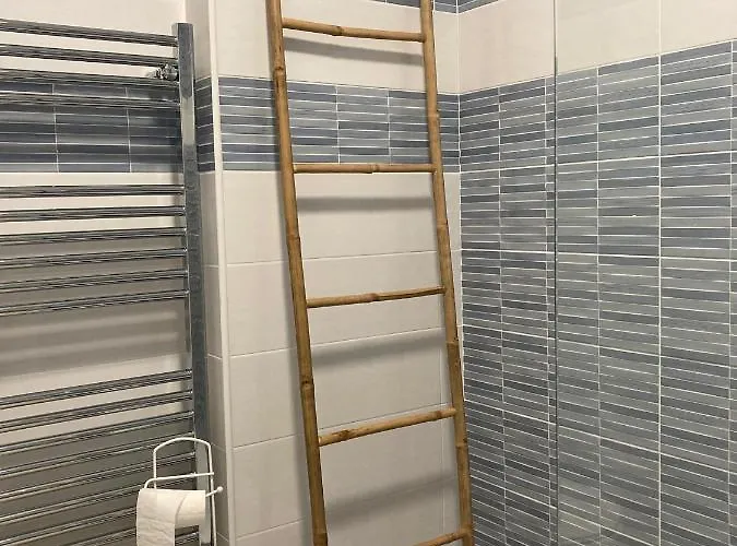 Casa As Estrelas Карвоейру