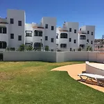 Casa As Estrelas Apartman *