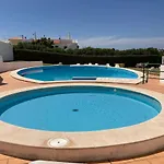 Casa As Estrelas * Carvoeiro
