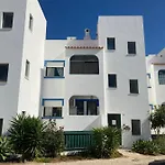 Apartman Casa As Estrelas *