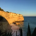 Casa As Estrelas Carvoeiro