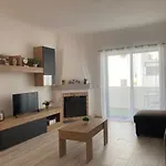 Casa As Estrelas