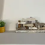 Apartman Casa As Estrelas *