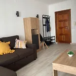 Casa As Estrelas Apartman